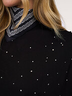 Dante 6 | Sweaters and Cardigans | Jumpers