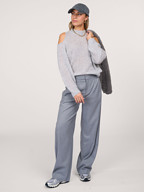 Dante 6 | Sweaters and Cardigans | Jumpers