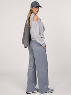 Dante 6 | Sweaters and Cardigans | Jumpers