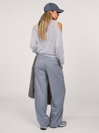 Dante 6 | Sweaters and Cardigans | Jumpers