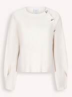 Dante 6 | Sweaters and Cardigans | Jumpers