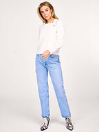 Dante 6 | Sweaters and Cardigans | Jumpers