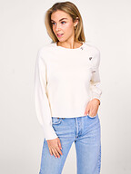 Dante 6 | Sweaters and Cardigans | Jumpers