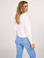 Dante 6 | Sweaters and Cardigans | Jumpers