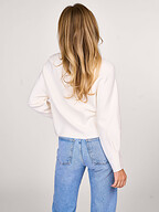 Dante 6 | Sweaters and Cardigans | Jumpers