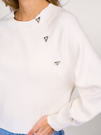 Dante 6 | Sweaters and Cardigans | Jumpers