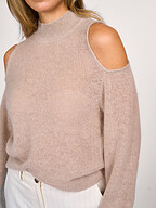 Dante 6 | Sweaters and Cardigans | Jumpers