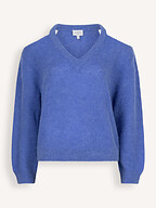 Dante 6 | Sweaters and Cardigans | Jumpers