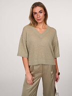 Dante 6 | Sweaters and Cardigans | Jumpers