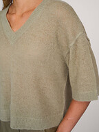 Dante 6 | Sweaters and Cardigans | Jumpers