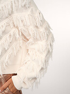 Dante 6 | Sweaters and Cardigans | Jumpers