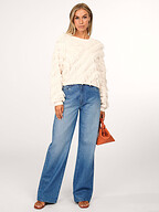 Dante 6 | Sweaters and Cardigans | Jumpers