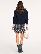 Dante 6 | Sweaters and Cardigans | Jumpers