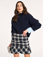 Dante 6 | Sweaters and Cardigans | Jumpers