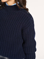 Dante 6 | Sweaters and Cardigans | Jumpers