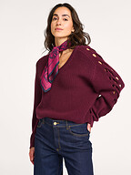 Dante 6 | Sweaters and Cardigans | Jumpers