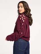 Dante 6 | Sweaters and Cardigans | Jumpers