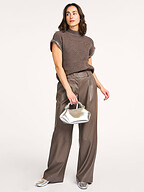 Dante 6 | Sweaters and Cardigans | Jumpers