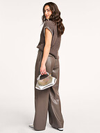 Dante 6 | Sweaters and Cardigans | Jumpers