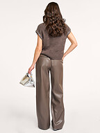 Dante 6 | Sweaters and Cardigans | Jumpers