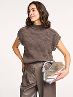 Dante 6 | Sweaters and Cardigans | Jumpers