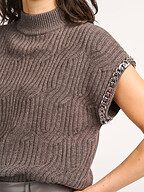 Dante 6 | Sweaters and Cardigans | Jumpers