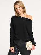 Dante 6 | Truien en Vesten | Truien