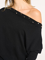 Dante 6 | Truien en Vesten | Truien