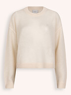 Dante 6 | Sweaters and Cardigans | Jumpers