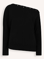 Dante 6 | Truien en Vesten | Truien