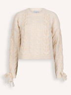 Dante 6 | Sweaters and Cardigans | Jumpers