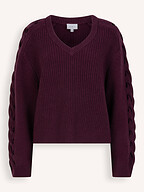 Dante 6 | Sweaters and Cardigans | Jumpers