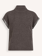 Dante 6 | Sweaters and Cardigans | Jumpers