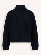 Dante 6 | Sweaters and Cardigans | Jumpers