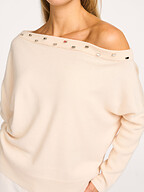 Dante 6 | Sweaters and Cardigans | Jumpers