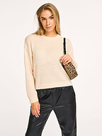 Dante 6 | Sweaters and Cardigans | Jumpers