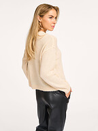 Dante 6 | Sweaters and Cardigans | Jumpers