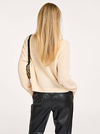 Dante 6 | Sweaters and Cardigans | Jumpers
