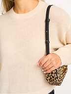 Dante 6 | Sweaters and Cardigans | Jumpers