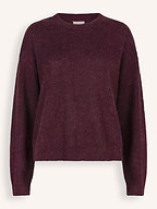 Dante 6 | Sweaters and Cardigans | Jumpers