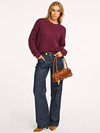 Dante 6 | Sweaters and Cardigans | Jumpers