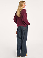 Dante 6 | Sweaters and Cardigans | Jumpers