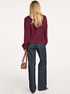 Dante 6 | Sweaters and Cardigans | Jumpers