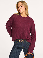Dante 6 | Sweaters and Cardigans | Jumpers