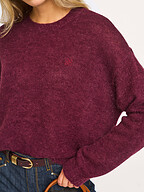 Dante 6 | Sweaters and Cardigans | Jumpers