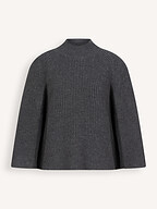 Dante 6 | Sweaters and Cardigans | Jumpers
