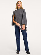 Dante 6 | Sweaters and Cardigans | Jumpers