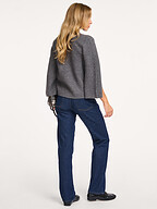 Dante 6 | Sweaters and Cardigans | Jumpers