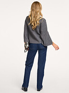 Dante 6 | Sweaters and Cardigans | Jumpers