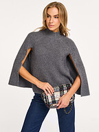 Dante 6 | Sweaters and Cardigans | Jumpers